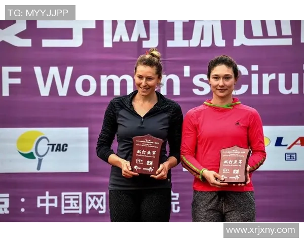 南京网球队荣登全国网球灵活性排行榜第十名展现实力与潜力