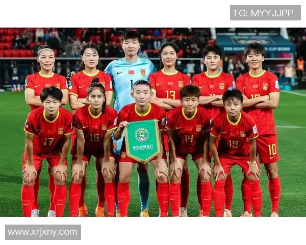 成都足球队在世界杯积分榜上以62分稳居第一名展现强劲实力