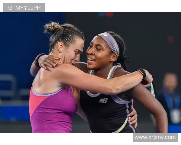 武汉网球队在洲际杯中的实力展现与未来发展潜力分析