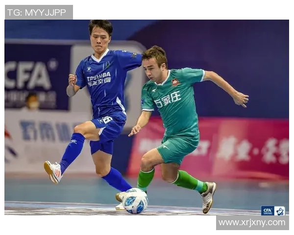 深圳篮球队强势领跑奥运会积分榜以71分领先其他队伍 深圳篮球队强势领跑奥运会积分榜以71分领先其他队伍