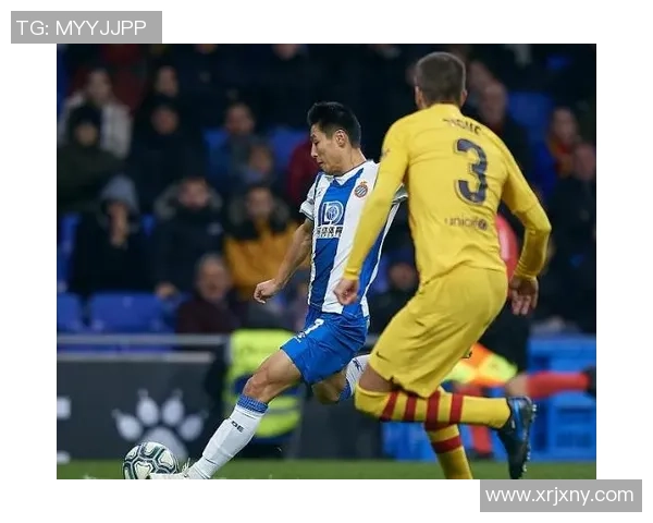 深度对话吴磊探讨足球人生与梦想追逐的心路历程 深度对话吴磊探讨足球人生与梦想追逐的心路历程