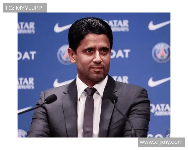 纳赛尔足球明星的身份揭秘及其在足球界的影响力分析 纳赛尔足球明星的身份揭秘及其在足球界的影响力分析