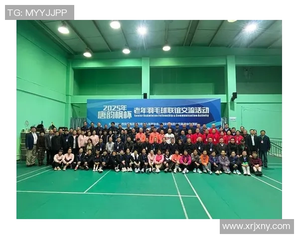 西安羽毛球队在钻石联赛中的默契配合与精彩表现分析