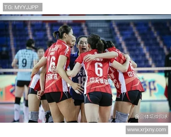 赛后分析：西安排球队与广州排球队灵活性对比及战术探讨