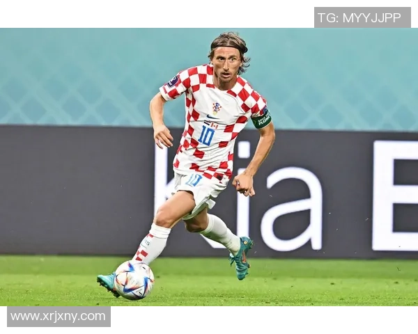 足球明星最佳进球排名揭晓谁才是历史上最伟大的进球大师 足球明星最佳进球排名揭晓谁才是历史上最伟大的进球大师