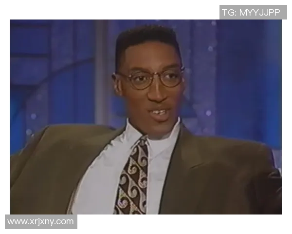 足球明星皮蓬身高揭秘他在赛场上的优势与影响力分析 足球明星皮蓬身高揭秘他在赛场上的优势与影响力分析