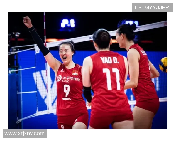 南京排球队荣登全国排球意识排行榜第七位引发热议