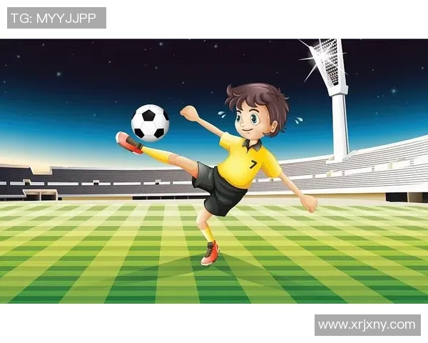 帅哥头像足球明星高清展示足球场上的魅力与风采尽在其中