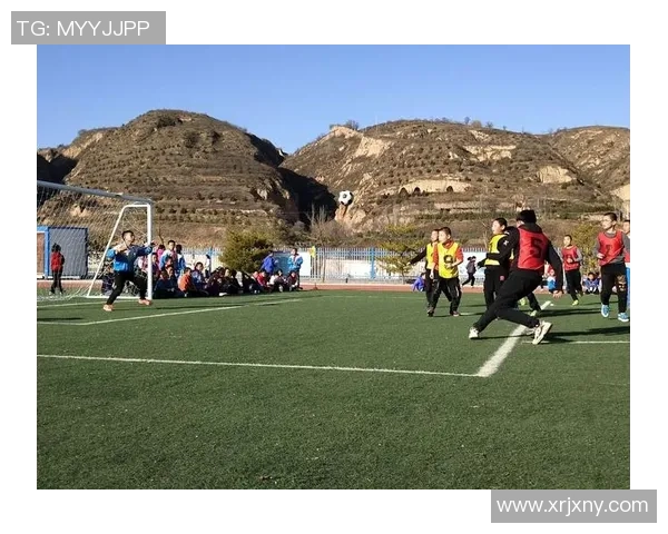 成都足球队荣登足球意识排行榜第八名展现实力与潜力