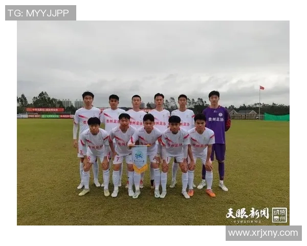 武汉足球队荣登足球灵活性排行榜第十名展现出色竞技水平与团队协作能力