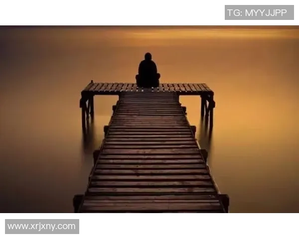 足球明星生死由命背后的故事与瞬间揭示人生无常与荣耀的交织