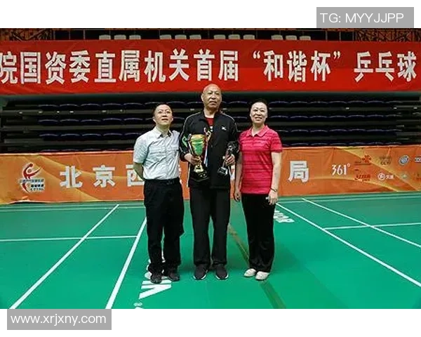 成都乒乓球队在联合会杯中的速度表现分析与点评