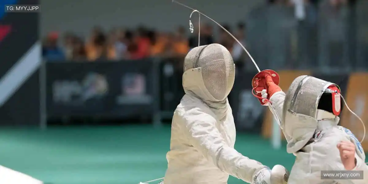 👕限量潮品,实力见证!用细节诠释你对体育的极致追求!